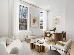 115 Pacific St, Brooklyn, NY 11201