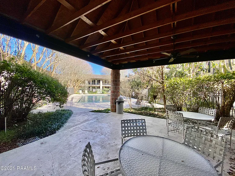 213 Bendel Rd #208 — Photo 24