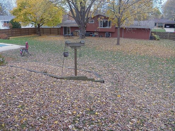 5th image of W181N5706 Jackson Dr