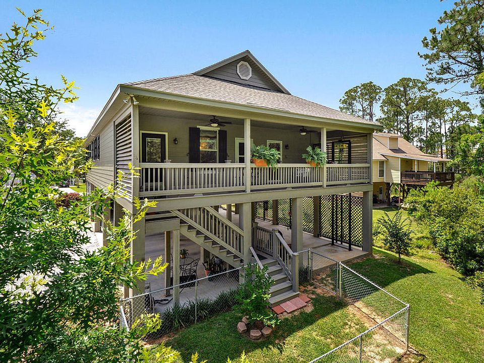 1st image of 106 Ironwood Cv