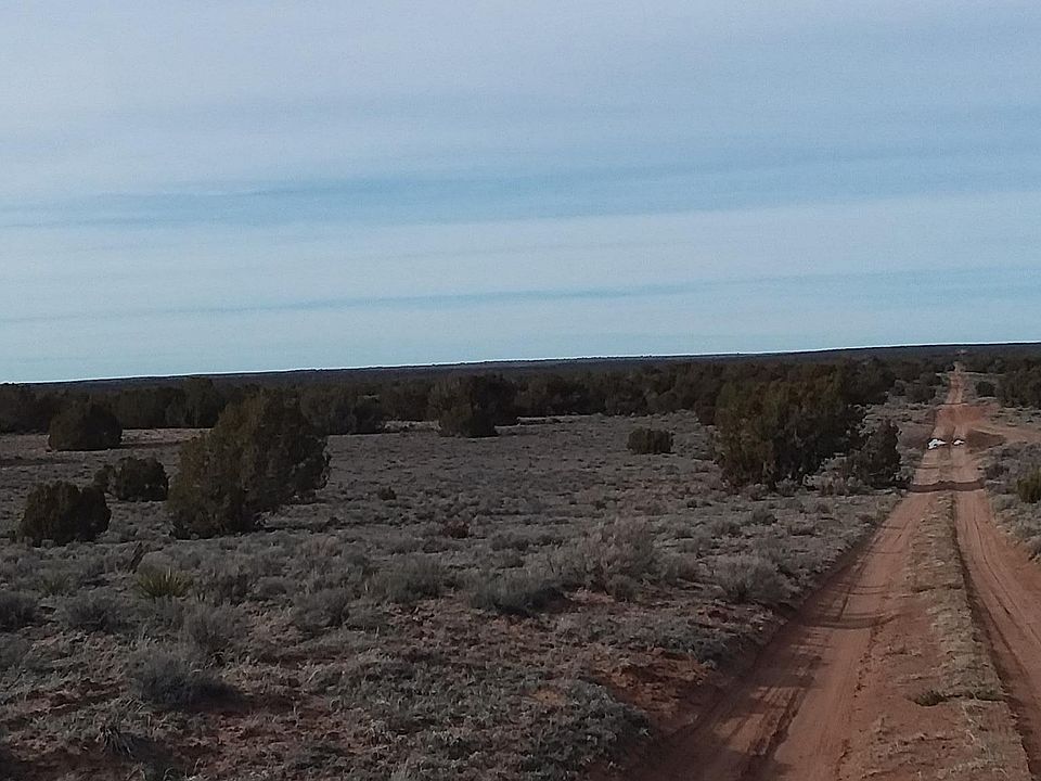 2nd image of R28E Parcel 005 Sec 31 T18n