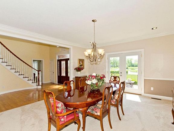 3rd image of 5623 Wild Pine Ct