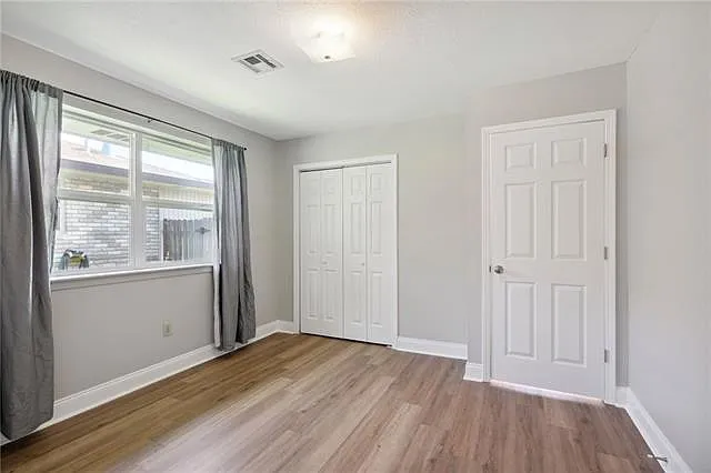 1201 High Ave — Photo 11