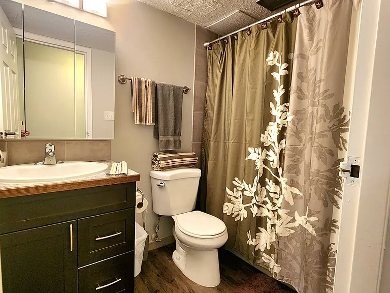 3811 54th Ave #208 — Photo 14