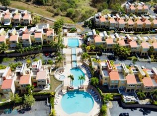 8 Via Capri #112, Humacao, PR 00791