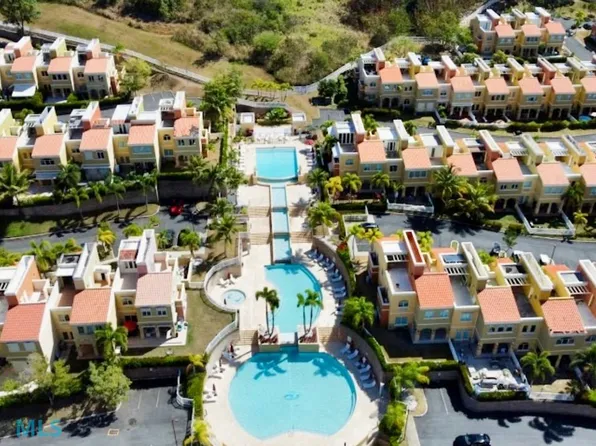 8 Via Capri #112, Humacao, PR 00791