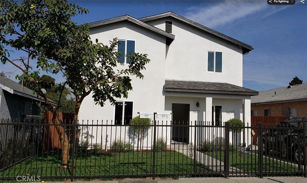 5 bed, 1935 sqft, $3,800 — Photo 2