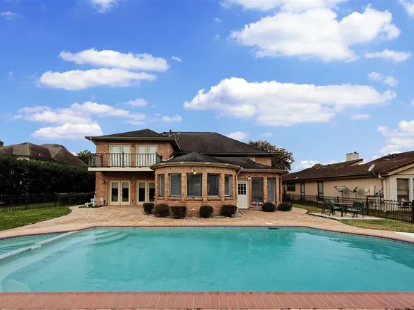 7634 Antoine Dr, Houston, TX 77088