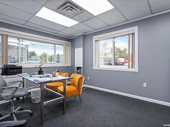2nd image of 1085 Rockaway Ave Unit 1085
