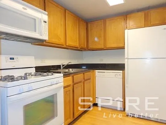 Rented by Spire Group | media 17