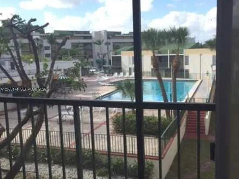 8810 Fontainebleau Blvd #303 — Photo 3