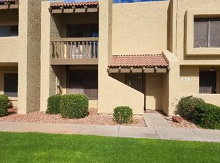 5833 W Evans Dr, Glendale, AZ 85306
