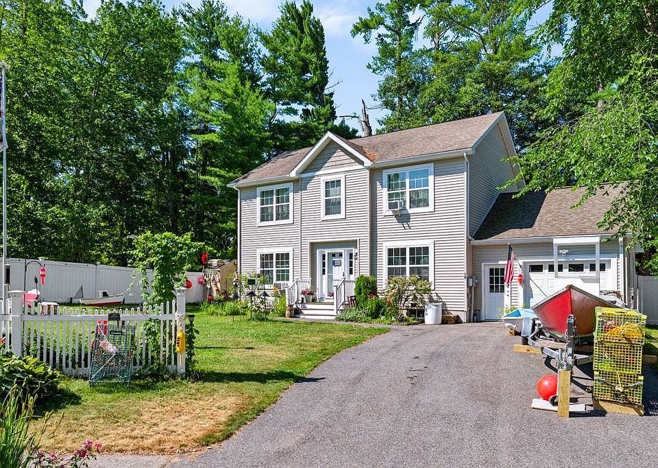 1st image of 19 Hiltons Lane