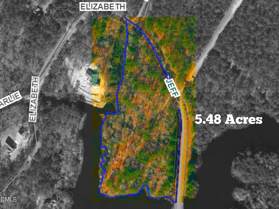 1st image of 801 Jeff Rd