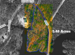 801 Jeff Rd, Minnesott Beach, NC 28510