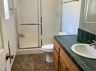 8699 Candlelight St, Apple Valley, CA 92308