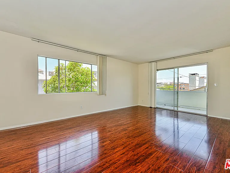 1440 Reeves St #103 — Photo 3