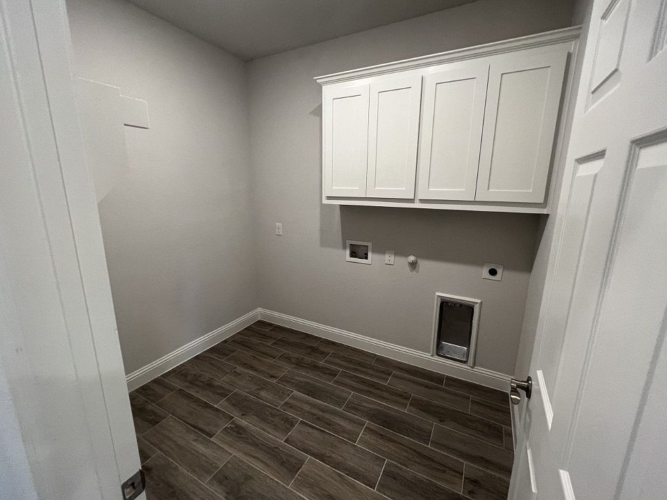 5413 Tallulah Falls Dr, Fort Worth, TX 76179 Zillow