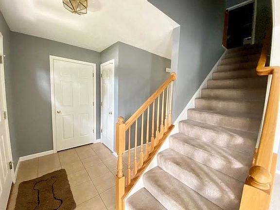 4th image of 118 Summitt Dr