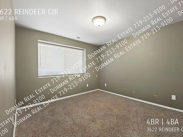 3622 Reindeer Cir — Photo 20