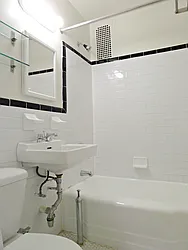 Rented by DSA Realty