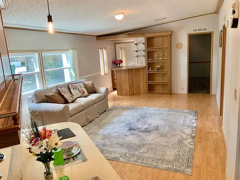 13957 County Road 109D — Photo 11