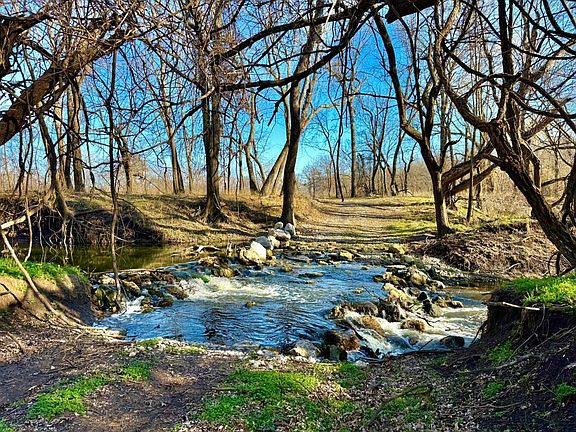 5th image of 6999 190th Rd