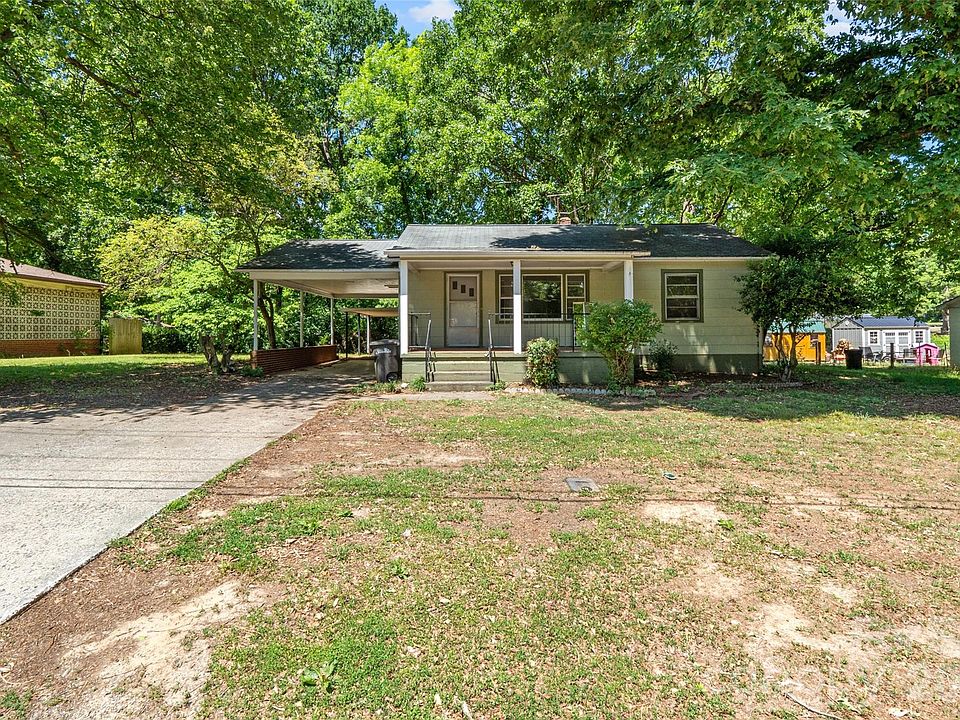 1st image of 412 Eastside Dr