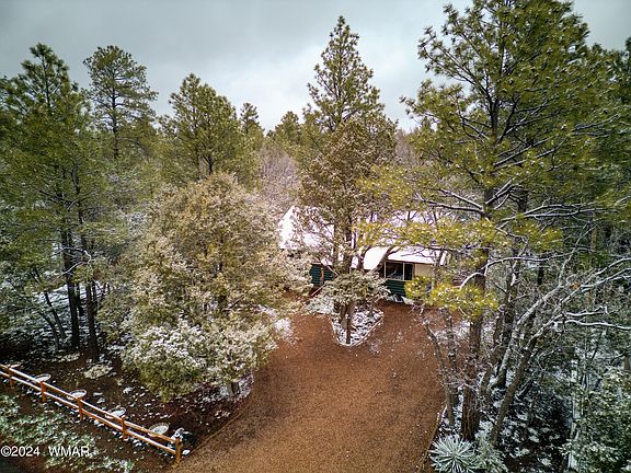 4th image of 3342 Lynx Dr