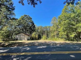 (Undisclosed Address), Canton, GA 30115