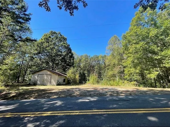 (undisclosed Address), Canton, GA 30115