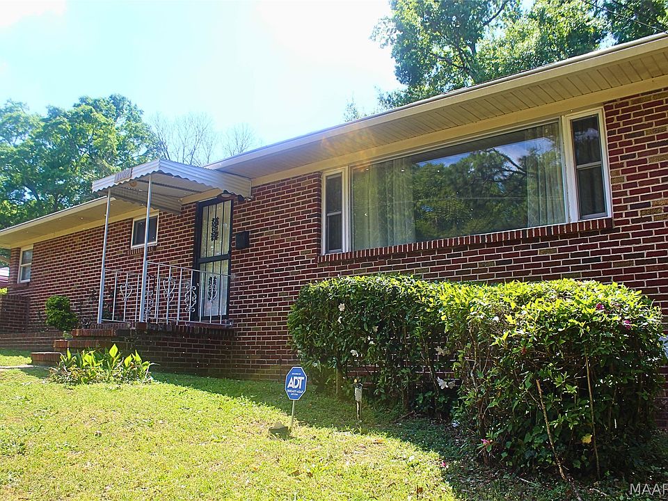 1st image of 1002 Rosedale Dr