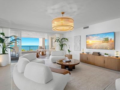 7441 Fisher Island Dr #7441, Miami Beach, FL, 33109