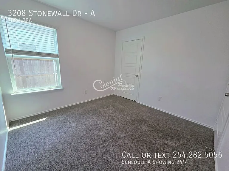 3208 Stonewall Dr #A — Photo 11
