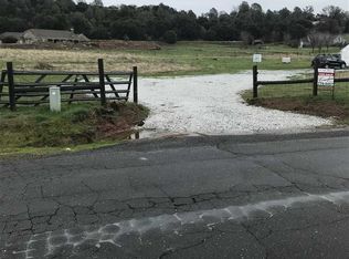 LOT 7 Murphy Rd, Sonora, CA 95370