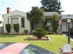 1st image of 11414 Aldrich St