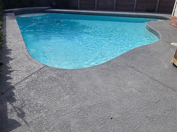 2nd image of 18302 Rittenhouse Park Ct