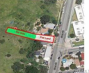 2nd image of 3405 Sierra St