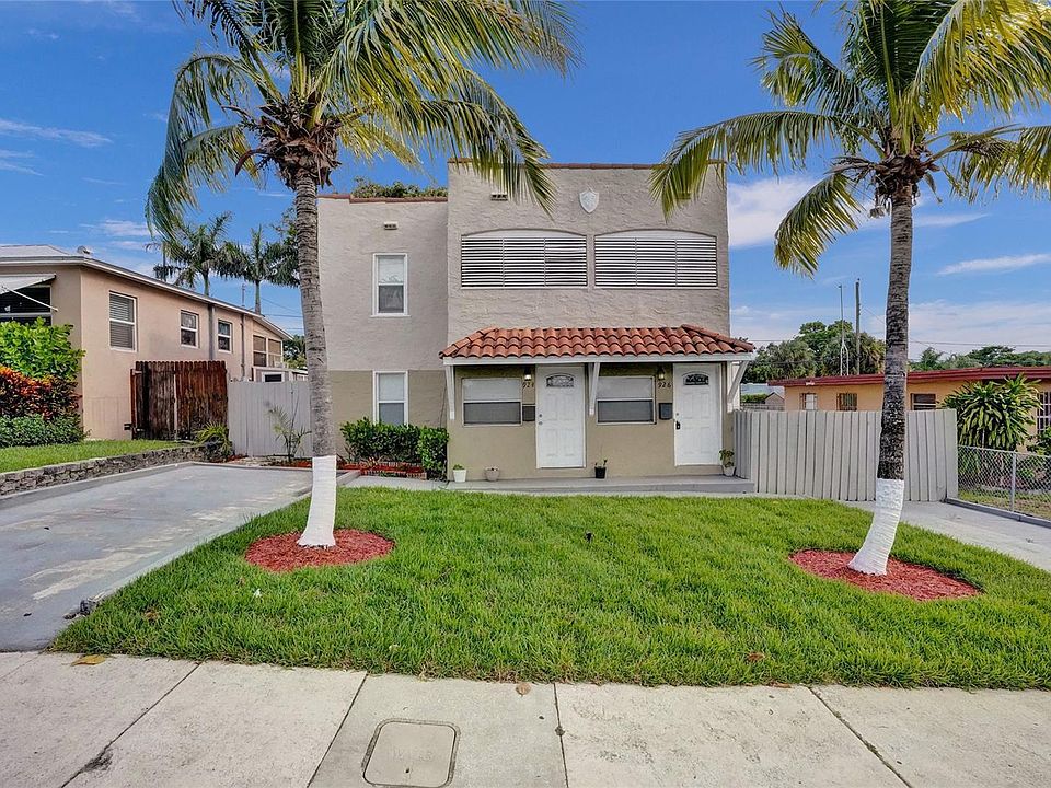 1st image of 924 Mcintosh Street