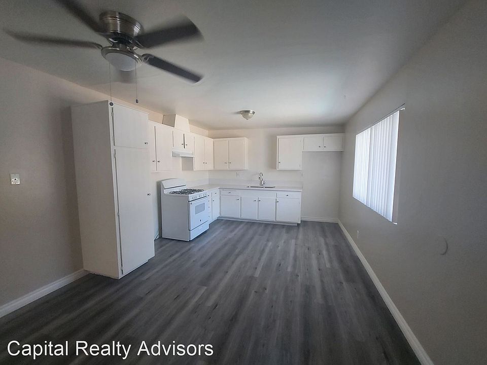 12156 SPROUL ST. 12156 Sproul St Norwalk CA Zillow