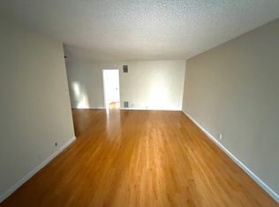 119 W Randolph St #11526965, Glendale, CA 91202