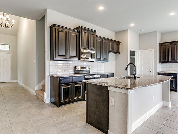 3rd image of 2108 Landry Ln