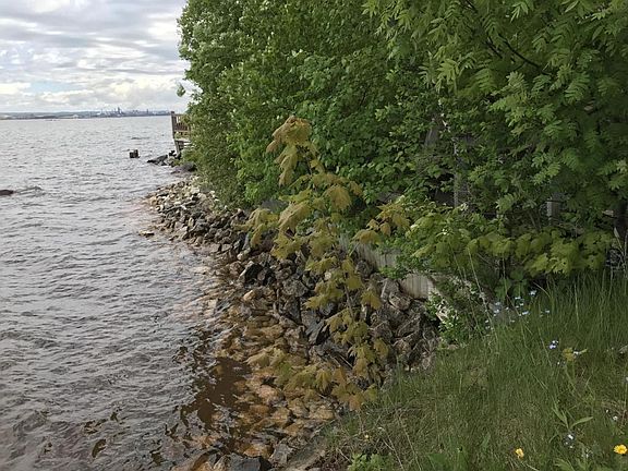 2nd image of 3124 Lakeshore Dr