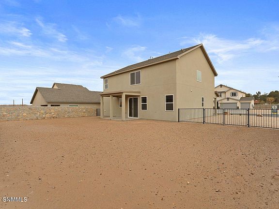 5th image of 3540 Hibiscus Ln