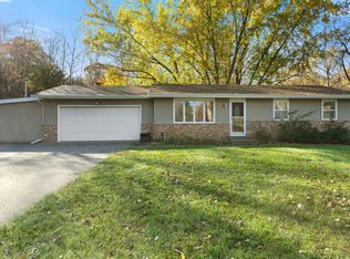 8720 257th Ave NW, Zimmerman, MN 55398