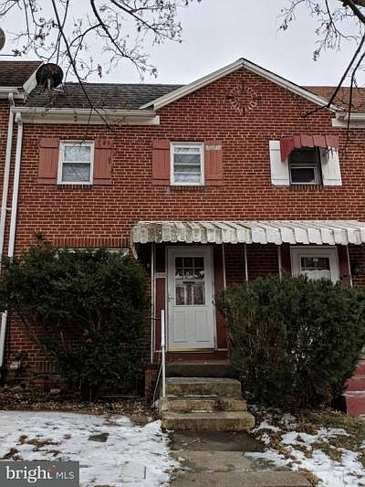 1845 mulberry discount st harrisburg