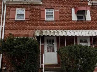 1819 Mulberry St, Harrisburg, PA 17104