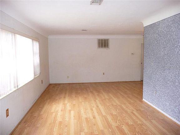 3rd image of 5241 57th St N