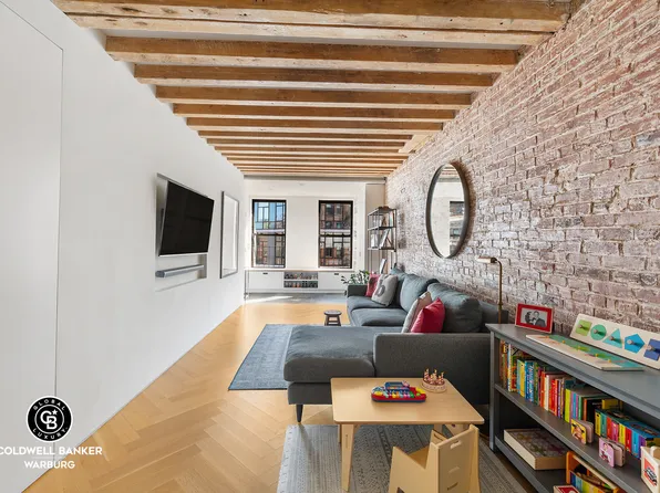 472 Greenwich Street 6TH FLOOR image 2 of 14