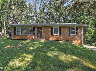119 Lynnwood Dr, Gray, TN 37615